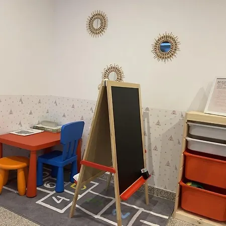 Lindo Em Zona Central, Batalha - - L Apartamento Oporto