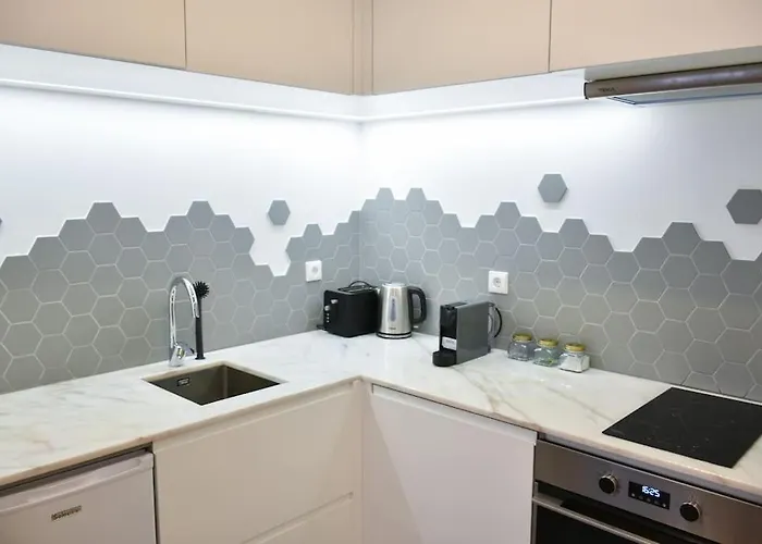 Lindo Em Zona Central, Batalha - - L 포르투