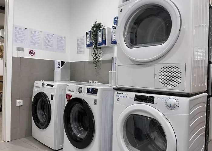 Lindo Em Zona Central, Batalha - - L Apartamento *