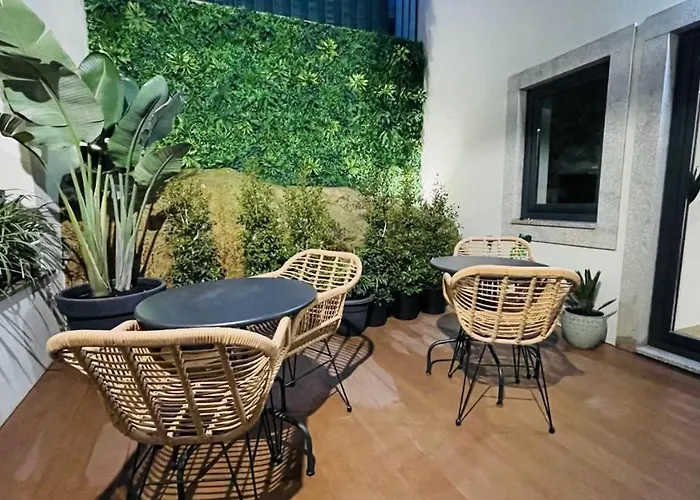 Lindo Em Zona Central, Batalha - - L