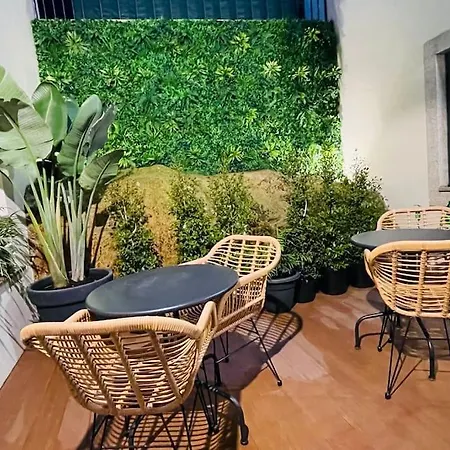 Lindo Em Zona Central, Batalha - - L Apartman