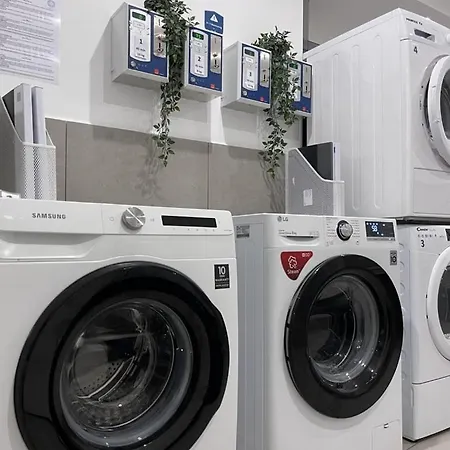 Lindo Em Zona Central, Batalha - - L