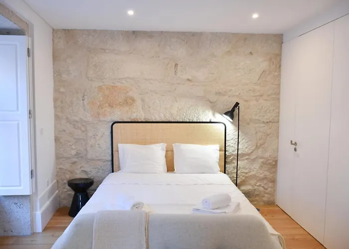 Lindo Em Zona Central, Batalha - - L