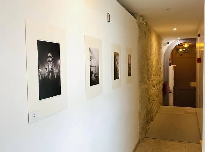 Lindo Em Zona Central, Batalha - - L Daire *