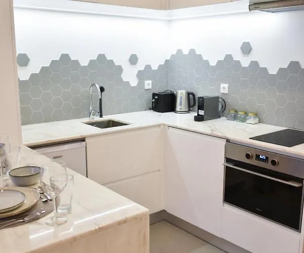 Lindo Em Zona Central, Batalha - - L *