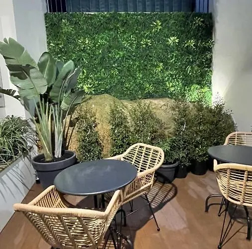 Lindo Em Zona Central, Batalha - - L