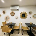 Apartmán Lindo Em Zona Central, Batalha - - L Porto