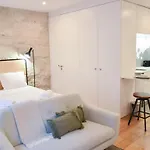 Lindo Em Zona Central, Batalha - - L *
