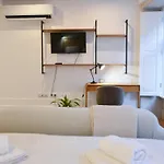Lindo Em Zona Central, Batalha - - L Apartmán Porto