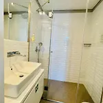Apartmán Lindo Em Zona Central, Batalha - - L