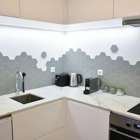 Lindo Em Zona Central, Batalha - - L 波尔图