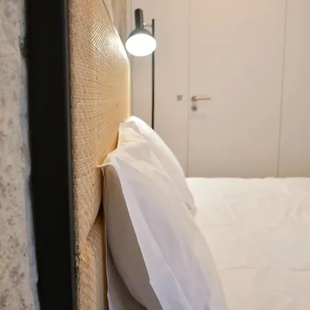 Lindo Em Zona Central, Batalha - - L 波尔图