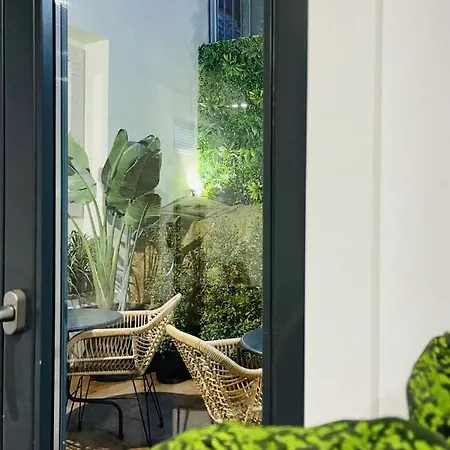 Lindo Em Zona Central, Batalha - - L 波尔图