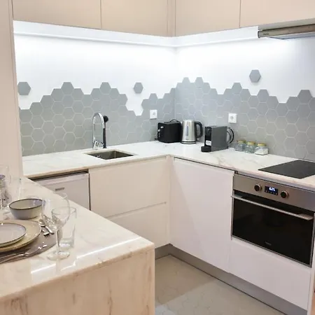 Lindo Em Zona Central, Batalha - - L *