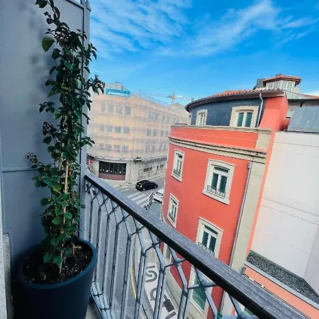 Lindo Em Zona Central, Batalha - - L 波尔图