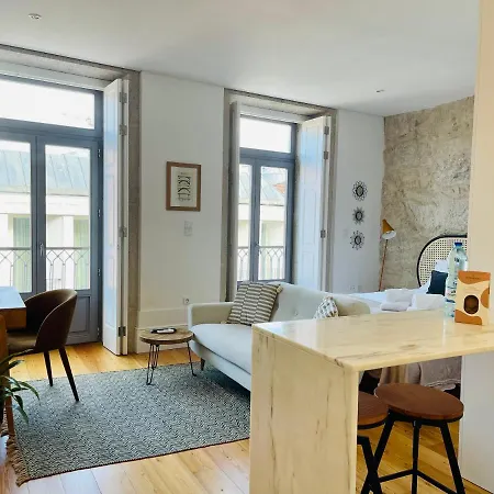 Lindo Em Zona Central, Batalha - - L