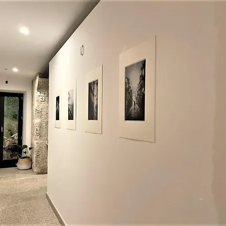 Lindo Em Zona Central, Batalha - - L * 波尔图