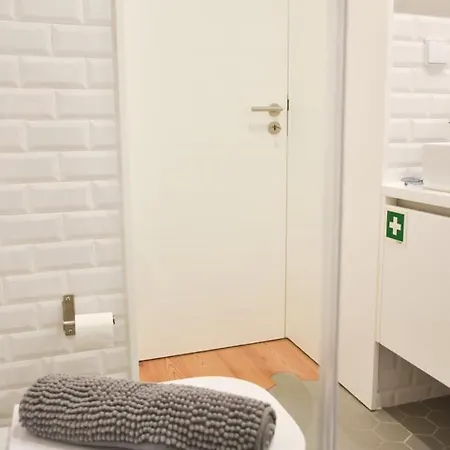 Lindo Em Zona Central, Batalha - - L 波尔图