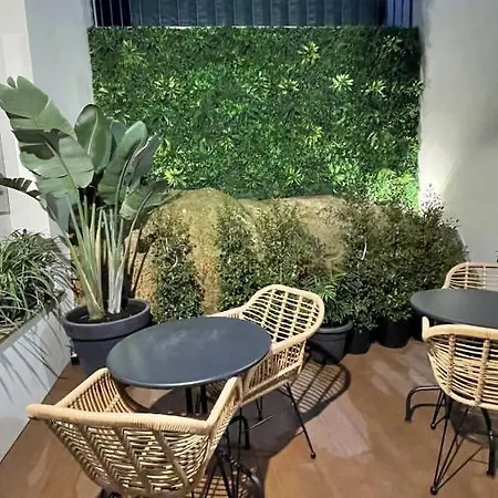 Lindo Em Zona Central, Batalha - - L