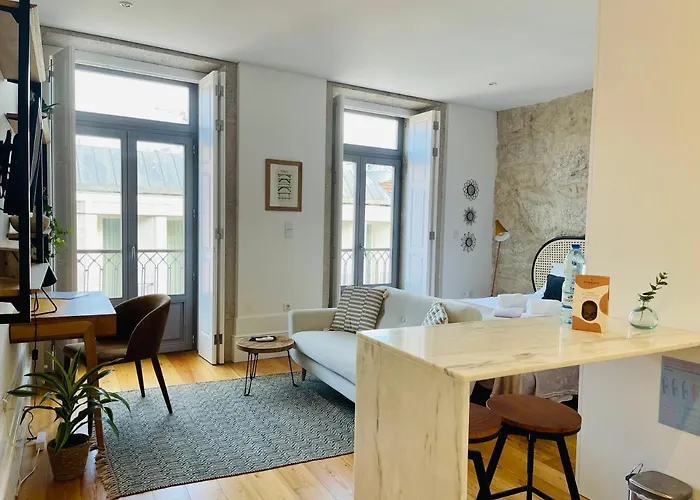 Lindo Em Zona Central, Batalha - - L