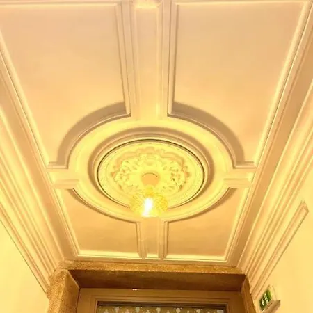 Lindo Em Zona Central, Batalha - - L