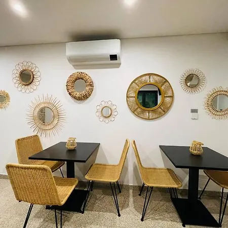 Apartment Lindo Em Zona Central, Batalha - - L Porto