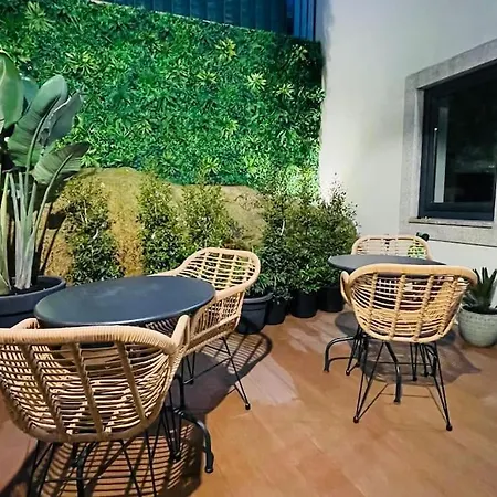 Lindo Em Zona Central, Batalha - - L