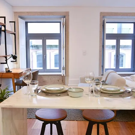 Lindo Em Zona Central, Batalha - - L