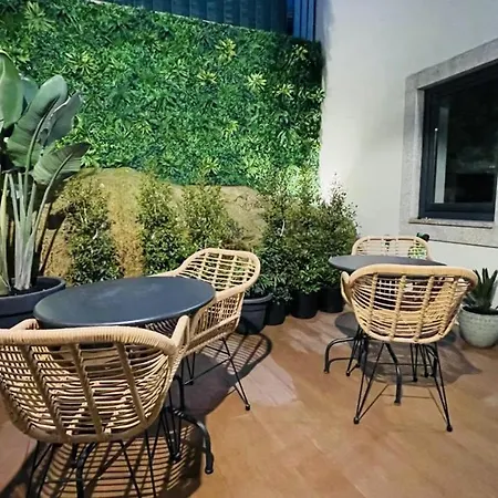 Lindo Em Zona Central, Batalha - - L