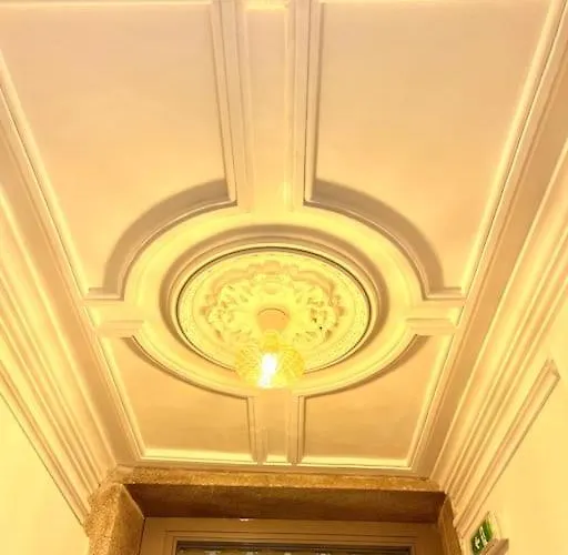 Lindo Em Zona Central, Batalha - - L