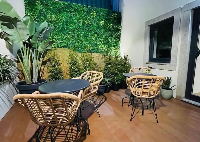 Lindo Em Zona Central, Batalha - - L