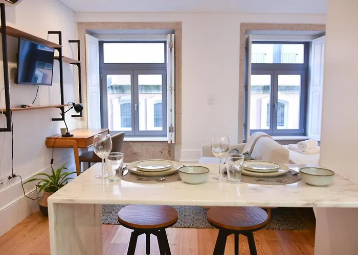 Lindo Em Zona Central, Batalha - - L