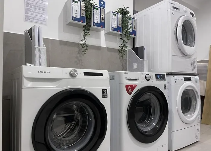 Lindo Em Zona Central, Batalha - - L